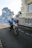 enduro-vintage-touquet (31)